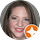 Sue Dalos