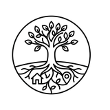 Locally Rooted